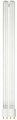 Tetra 36 Watt UV bulb for UV3 and UVC-36