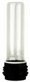 Tetra Quartz Sleeve for UVC-5 (New Style) Only