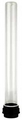 Tetra Quartz Sleeve for UVC-36 (New Style)