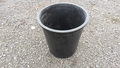 Rubber Tech Drums 22-1/2