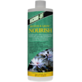 Microbe-Lift Nourish 32 oz.