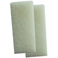Savio Compact Skimmer Filter mat (2)