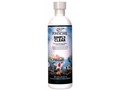 PondCare Simply Clear 16 oz.