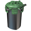 Tetra Bio-Active pressure filter BP-4000