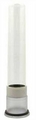 Tetra GreenFree UV Clarifier 18 watt Quartz Sleeve - its UV2 (Old Style)