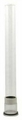 Tetra GreenFree UV Clarifier 36 watt Quartz Sleeve - fits UV3 (Old Style)