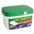 BioSafe GreenClean tabs 3lb 38 count