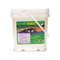BioSafe GreenClean tabs 8lb 90 count