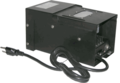 150 watt transformer 12 volt