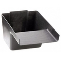 Pondmaster Pro1000 Waterfall Box BULK - No Fittings