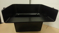 Pondmaster Pro3000 Waterfall Box BULK - No Fittings