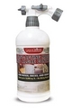 BioSafe GreenCleanFX Moss Mold and Mildew RTS 32oz.