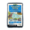 Dalen Pond Netting 14' x 14'