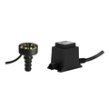 Aquascape LED Fountain Accent Light