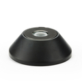 Aquascape Waterfall and Up Light 1 watt LED Black