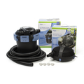 Aquascape UltraKleen 2500 Filtration Kit