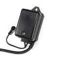 Aquascape Transformer with Photocell 60 watt