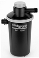 Cal Pump Small Biofilter up to 1000 gal
