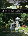 ABC's of Ponds Book