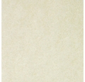 Filter Media, Medium White