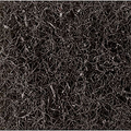Filter Media Coarse Black Master Roll 2