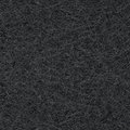 Filter Media Medium Black MASTER Roll 1