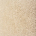 Filter Media Coarse White Master Roll 1 1/4