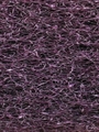 Cut Media Fusion Coarse Purple Short Roll 1.75