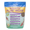 PondCare Aquatic Planting media 10lb. bag