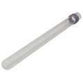 Aqua UV Advantage 2000 QUARTZ SLEEVE 8 watt