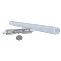 Aqua UV Viper 400 watt LAMP KIT (S.S) 2