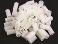 Aqua UltraViolet - Bulk Media 8# box (1 cu.ft.)