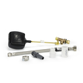Aquascape Water Fill Valve 200