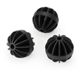 Aquascape Bio Balls (1.5