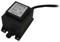 Aquascape 6-Watt 12 volt Transformer