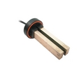 Aquascape IonGen Replacement Probe - 2nd Generation (G2)