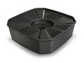 Aquascape Large Aquabasin (45
