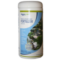 Aquascape Once-A-Year Aquatic Plant Fertilizer