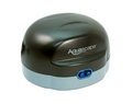 Aquascape Pond Air 2 (Double Outlet Aeration Kit)