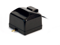 Atlantic Typhoon 30 LPM Air Pump