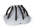 Atlantic Deep Water Aeration Diffuser