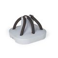 Atlantic Shallow Water Diffuser
