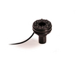 Atlantic LED Fountain Light 1.5 watt