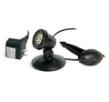 Atlantic LED Pond light Single - 1.6 watt