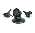 Atlantic LED Pond Light Single 4.5 watt