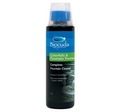 Atlantic Colorfalls & Fountain Treatment