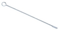 Atlantic Colorfalls Cleaning Brush
