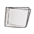 Atlantic replacement net for PS4600/4900