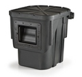 Atlantic Oasis Series Skimmer 6
