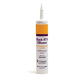 Atlantic AWG Black Silicone 10.3oz. tube